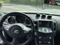 Nissan 370Z 370 Z Pack,Navi+Leder+Schalter+Bose+Xenon bijela - thumbnail 10