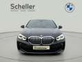 BMW 128 ti A DAB LED WLAN Pano.Dach Tempomat Shz Schwarz - thumbnail 2