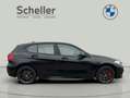 BMW 128 ti A DAB LED WLAN Pano.Dach Tempomat Shz Schwarz - thumbnail 8