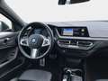 BMW 128 ti A DAB LED WLAN Pano.Dach Tempomat Shz Schwarz - thumbnail 12