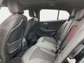 BMW 128 ti A DAB LED WLAN Pano.Dach Tempomat Shz Schwarz - thumbnail 16