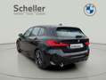 BMW 128 ti A DAB LED WLAN Pano.Dach Tempomat Shz Schwarz - thumbnail 5