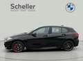 BMW 128 ti A DAB LED WLAN Pano.Dach Tempomat Shz Schwarz - thumbnail 4