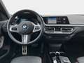 BMW 128 ti A DAB LED WLAN Pano.Dach Tempomat Shz Schwarz - thumbnail 11