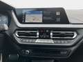 BMW 128 ti A DAB LED WLAN Pano.Dach Tempomat Shz Schwarz - thumbnail 13