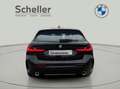 BMW 128 ti A DAB LED WLAN Pano.Dach Tempomat Shz Schwarz - thumbnail 6
