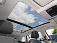 Volkswagen Golf Variant 2.0 TSI DSG Style Navi Bluetoth Panorama A Rot - thumbnail 10
