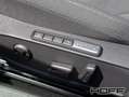 Volkswagen Golf Variant 2.0 TSI DSG Style Navi Bluetoth Panorama A Rot - thumbnail 9