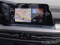 Volkswagen Golf Variant 2.0 TSI DSG Style Navi Bluetoth Panorama A Rot - thumbnail 7