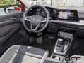 Volkswagen Golf Variant 2.0 TSI DSG Style Navi Bluetoth Panorama A Rot - thumbnail 6