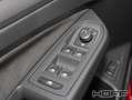 Volkswagen Golf Variant 2.0 TSI DSG Style Navi Bluetoth Panorama A Rot - thumbnail 5