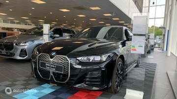 eDrive35 286ch M Sport