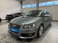 Audi S3 2.0 quattro TFSI*Xenon*Navi*PDC* Gris - thumbnail 1