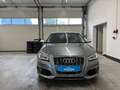 Audi S3 2.0 quattro TFSI*Xenon*Navi*PDC* Gris - thumbnail 2