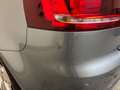 Audi S3 2.0 quattro TFSI*Xenon*Navi*PDC* Gris - thumbnail 23