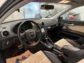 Audi S3 2.0 quattro TFSI*Xenon*Navi*PDC* Gris - thumbnail 8
