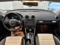Audi S3 2.0 quattro TFSI*Xenon*Navi*PDC* Gris - thumbnail 17