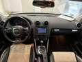 Audi S3 2.0 quattro TFSI*Xenon*Navi*PDC* Gris - thumbnail 14