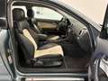 Audi S3 2.0 quattro TFSI*Xenon*Navi*PDC* Gris - thumbnail 9