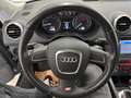 Audi S3 2.0 quattro TFSI*Xenon*Navi*PDC* Gris - thumbnail 21