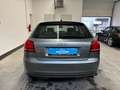 Audi S3 2.0 quattro TFSI*Xenon*Navi*PDC* Gris - thumbnail 5