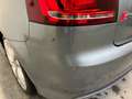 Audi S3 2.0 quattro TFSI*Xenon*Navi*PDC* Gris - thumbnail 18
