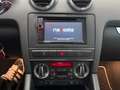 Audi S3 2.0 quattro TFSI*Xenon*Navi*PDC* Gris - thumbnail 19