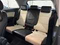 Audi S3 2.0 quattro TFSI*Xenon*Navi*PDC* Gris - thumbnail 11