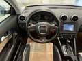 Audi S3 2.0 quattro TFSI*Xenon*Navi*PDC* Gris - thumbnail 15
