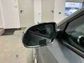 Audi S3 2.0 quattro TFSI*Xenon*Navi*PDC* Gris - thumbnail 17