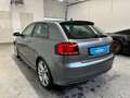 Audi S3 2.0 quattro TFSI*Xenon*Navi*PDC* Gris - thumbnail 4