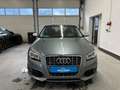 Audi S3 2.0 quattro TFSI*Xenon*Navi*PDC* Gris - thumbnail 2