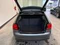 Audi S3 2.0 quattro TFSI*Xenon*Navi*PDC* Gris - thumbnail 12