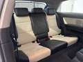 Audi S3 2.0 quattro TFSI*Xenon*Navi*PDC* Gris - thumbnail 13