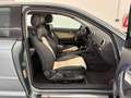 Audi S3 2.0 quattro TFSI*Xenon*Navi*PDC* Gris - thumbnail 9