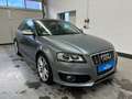 Audi S3 2.0 quattro TFSI*Xenon*Navi*PDC* Gris - thumbnail 3