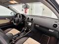 Audi S3 2.0 quattro TFSI*Xenon*Navi*PDC* Gris - thumbnail 10