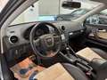 Audi S3 2.0 quattro TFSI*Xenon*Navi*PDC* Gris - thumbnail 8