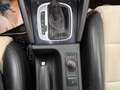 Audi S3 2.0 quattro TFSI*Xenon*Navi*PDC* Gris - thumbnail 18
