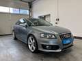 Audi S3 2.0 quattro TFSI*Xenon*Navi*PDC* Gris - thumbnail 3