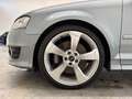 Audi S3 2.0 quattro TFSI*Xenon*Navi*PDC* Gris - thumbnail 22