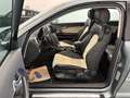 Audi S3 2.0 quattro TFSI*Xenon*Navi*PDC* Gris - thumbnail 7
