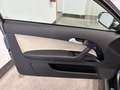 Audi S3 2.0 quattro TFSI*Xenon*Navi*PDC* Gris - thumbnail 14