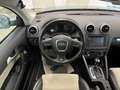 Audi S3 2.0 quattro TFSI*Xenon*Navi*PDC* Gris - thumbnail 20