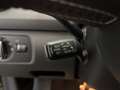 Audi S3 2.0 quattro TFSI*Xenon*Navi*PDC* Gris - thumbnail 16