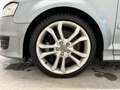 Audi S3 2.0 quattro TFSI*Xenon*Navi*PDC* Gris - thumbnail 16