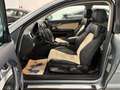 Audi S3 2.0 quattro TFSI*Xenon*Navi*PDC* Gris - thumbnail 7
