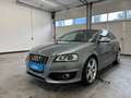 Audi S3 2.0 quattro TFSI*Xenon*Navi*PDC* Gris - thumbnail 1