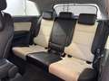 Audi S3 2.0 quattro TFSI*Xenon*Navi*PDC* Gris - thumbnail 11