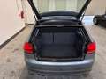 Audi S3 2.0 quattro TFSI*Xenon*Navi*PDC* Gris - thumbnail 12